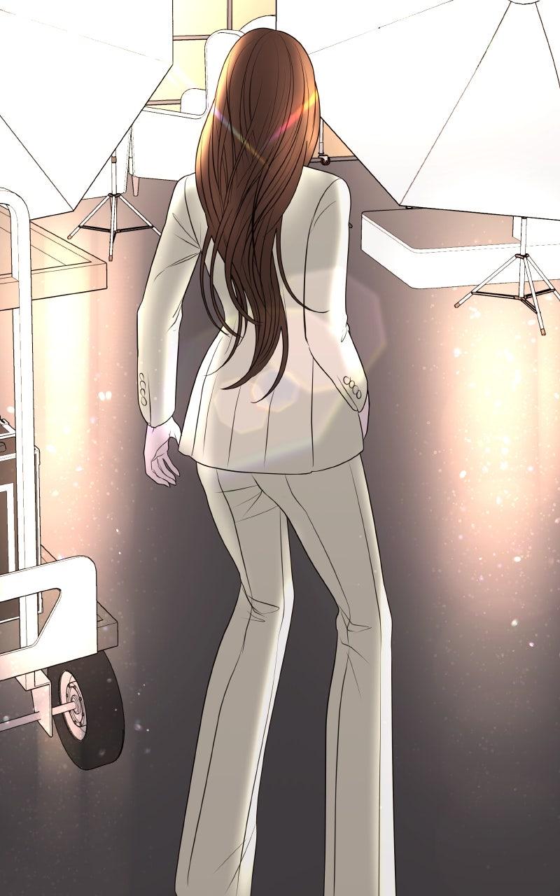 I'll Marry Your Brother Chap 15 - Next Chap 16