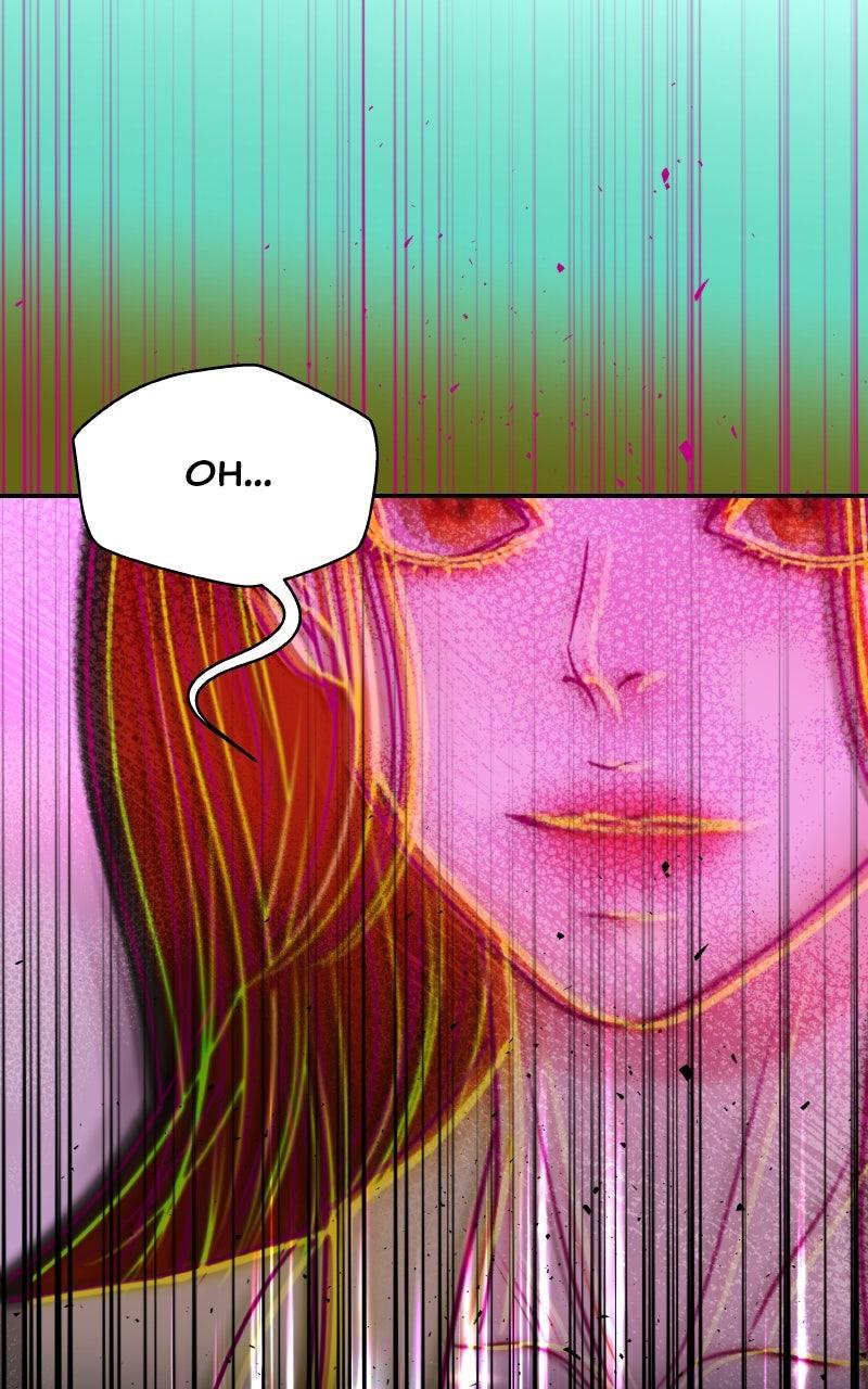 I'll Marry Your Brother Chap 15 - Next Chap 16