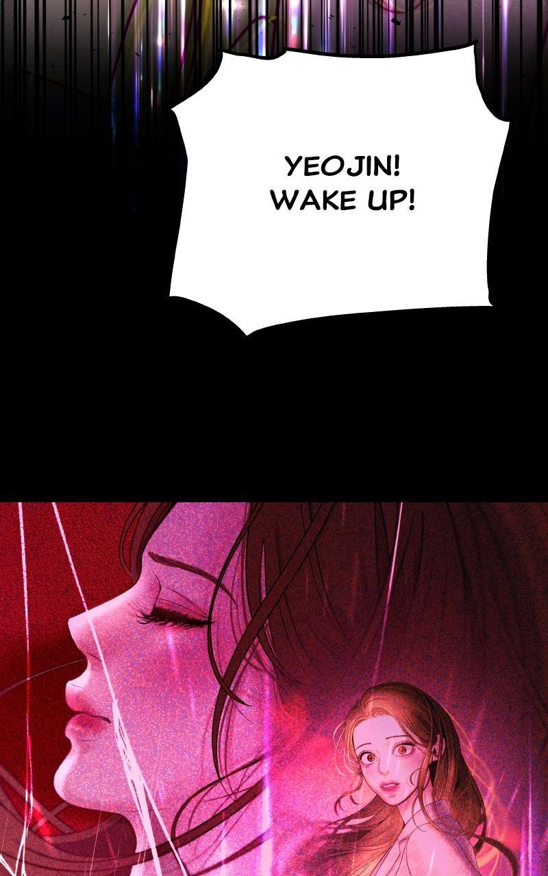 I'll Marry Your Brother Chap 15 - Next Chap 16