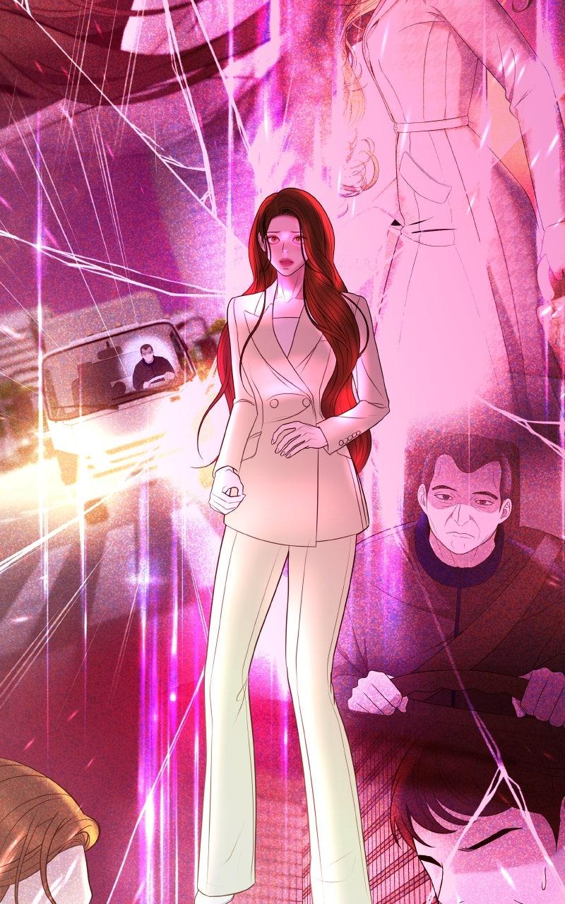 I'll Marry Your Brother Chap 15 - Next Chap 16