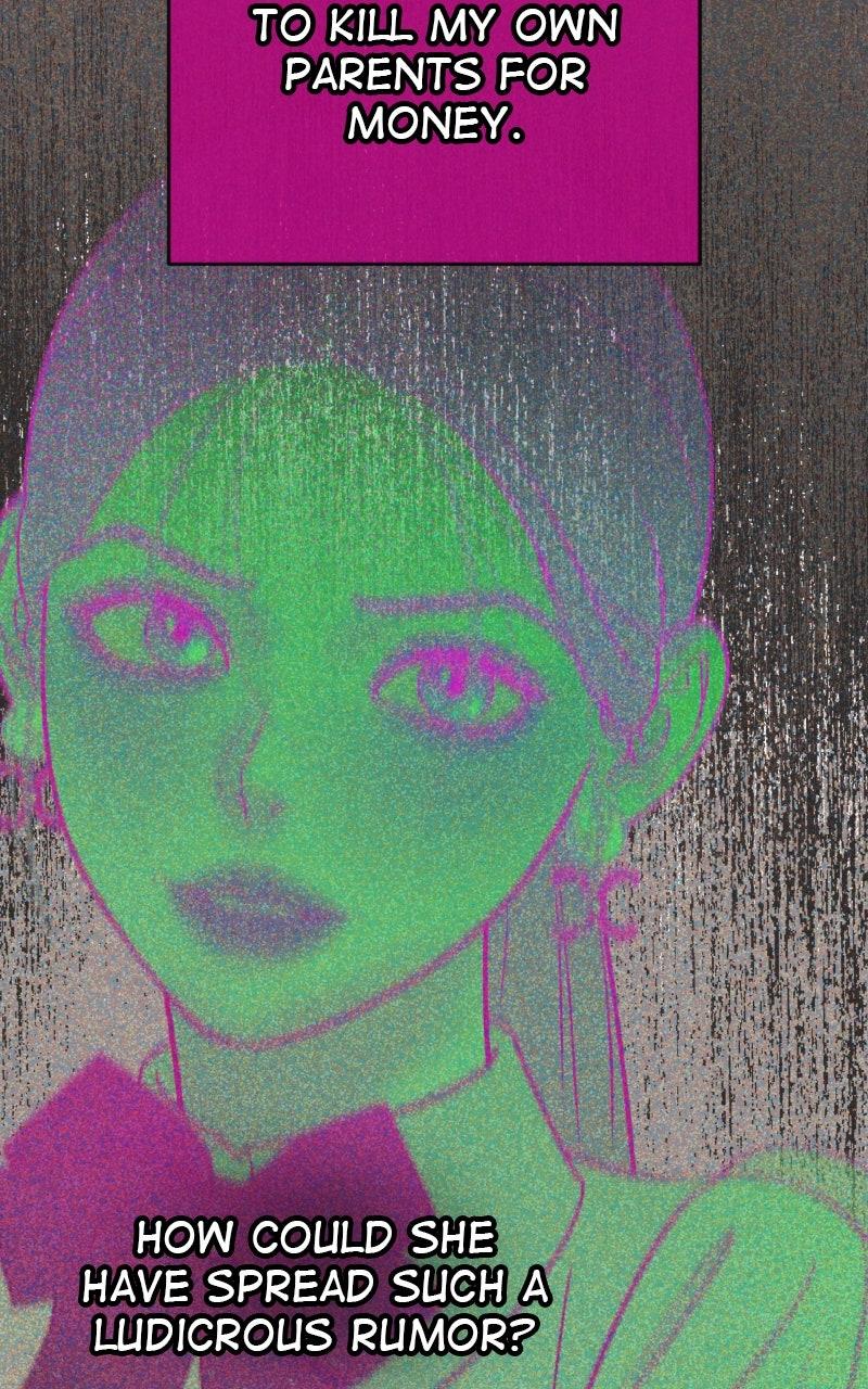 I'll Marry Your Brother Chap 15 - Next Chap 16