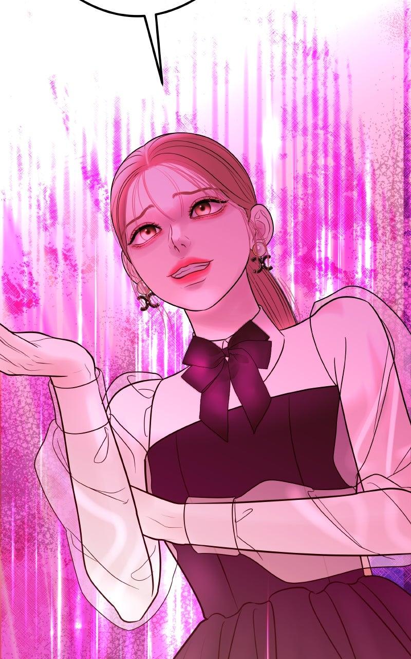 I'll Marry Your Brother Chap 15 - Next Chap 16