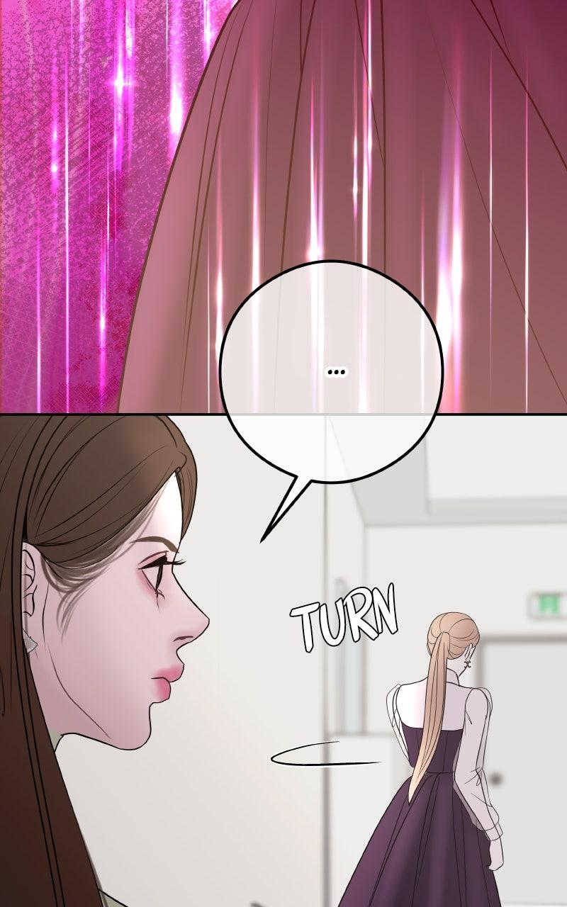 I'll Marry Your Brother Chap 15 - Next Chap 16