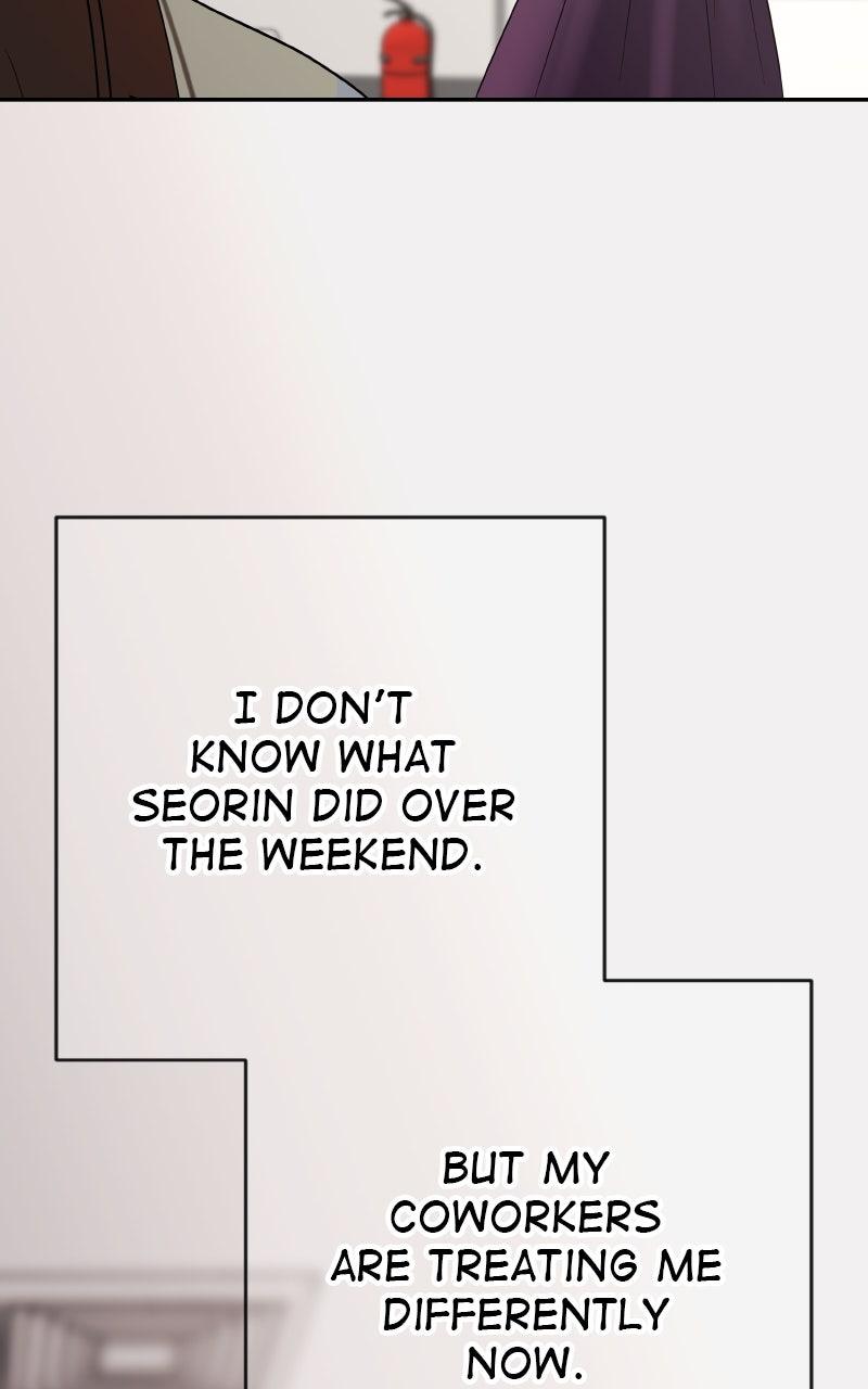 I'll Marry Your Brother Chap 15 - Next Chap 16