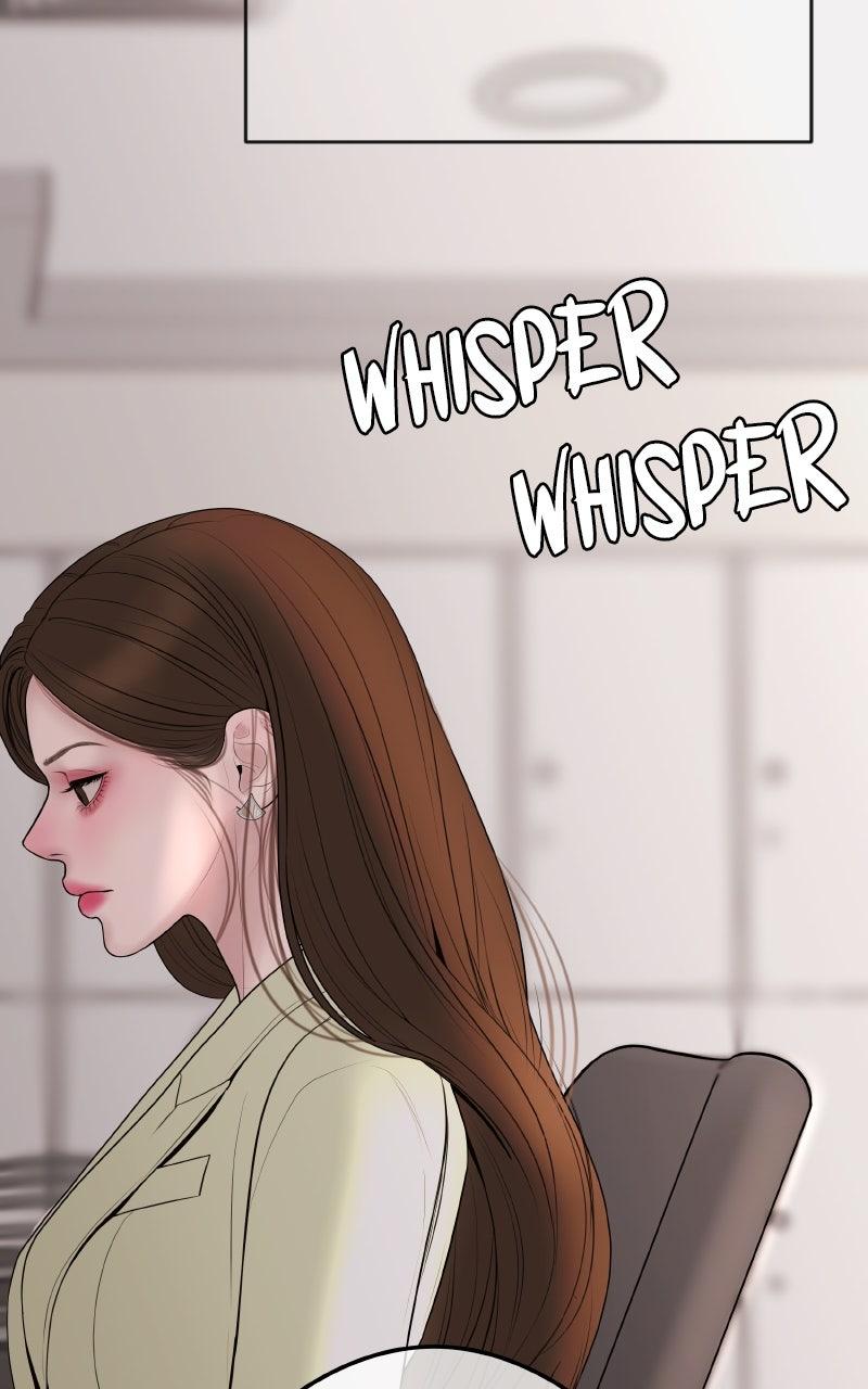 I'll Marry Your Brother Chap 15 - Next Chap 16