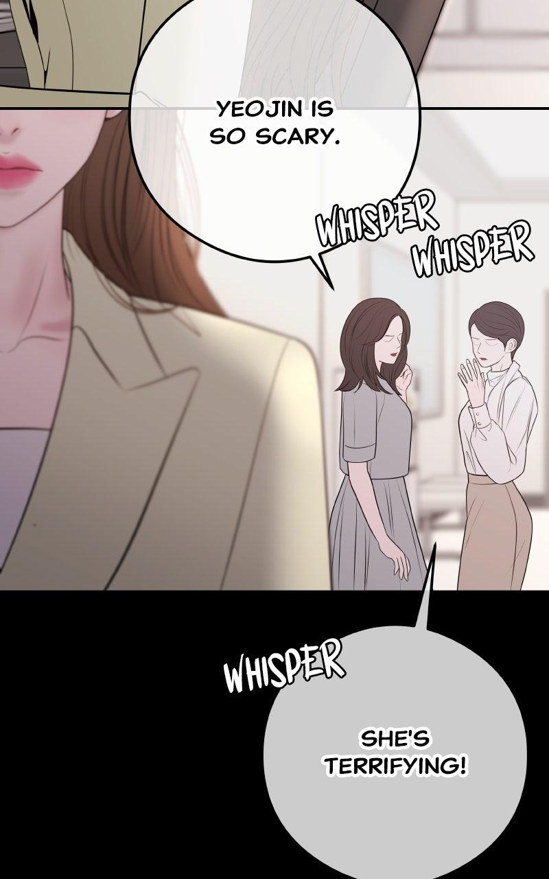 I'll Marry Your Brother Chap 15 - Next Chap 16