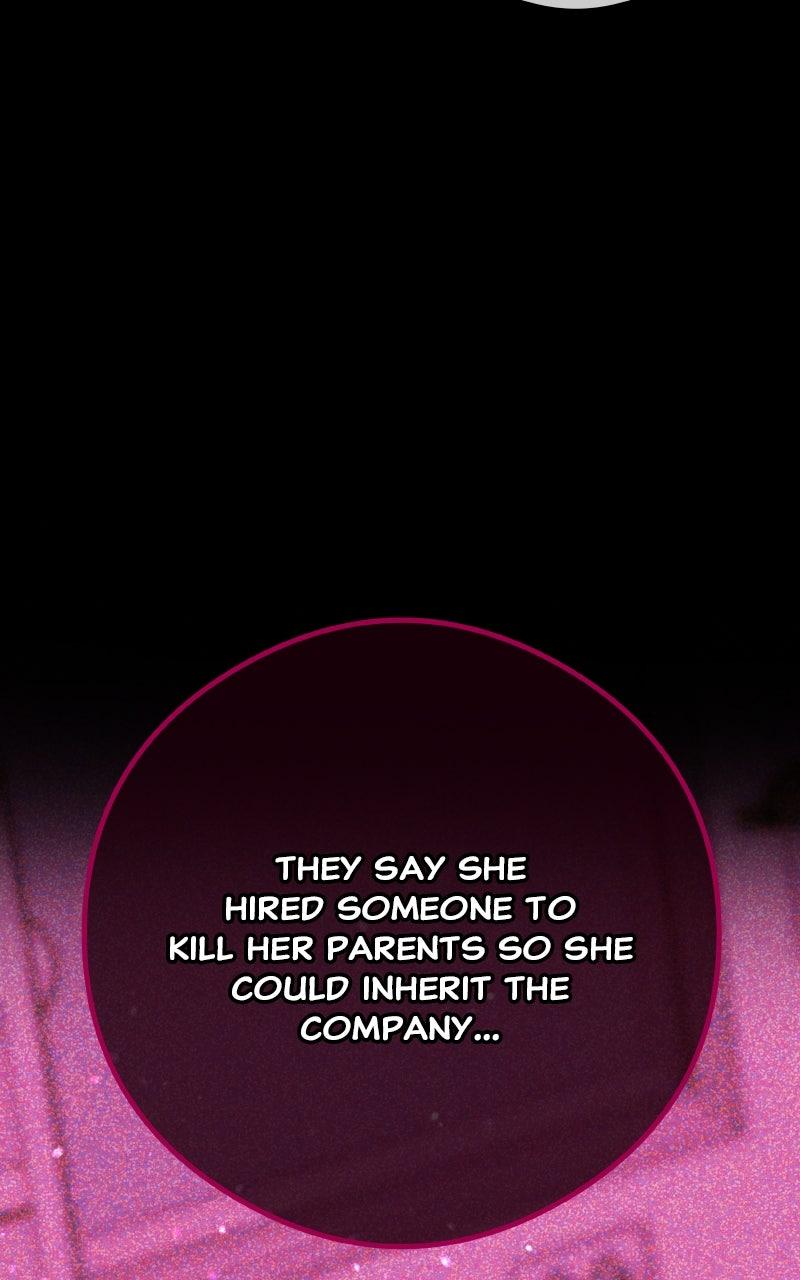 I'll Marry Your Brother Chap 15 - Next Chap 16