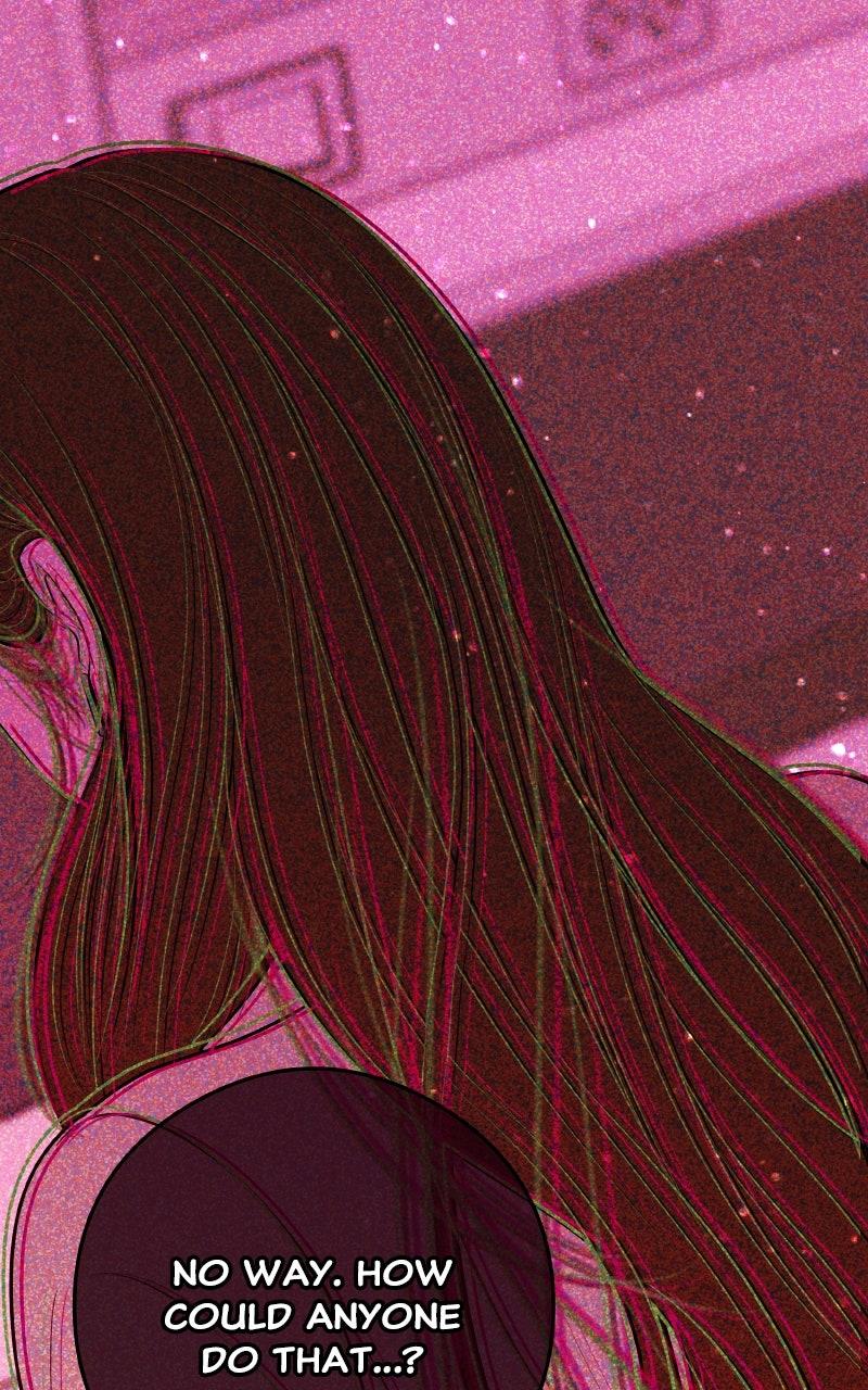 I'll Marry Your Brother Chap 15 - Next Chap 16