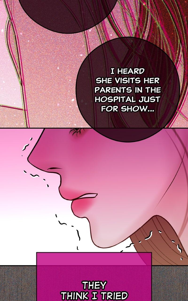 I'll Marry Your Brother Chap 15 - Next Chap 16