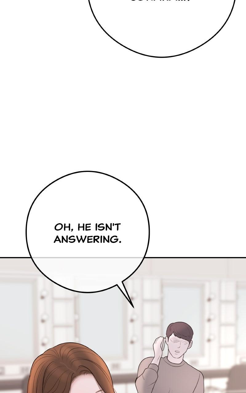 I'll Marry Your Brother Chap 15 - Next Chap 16