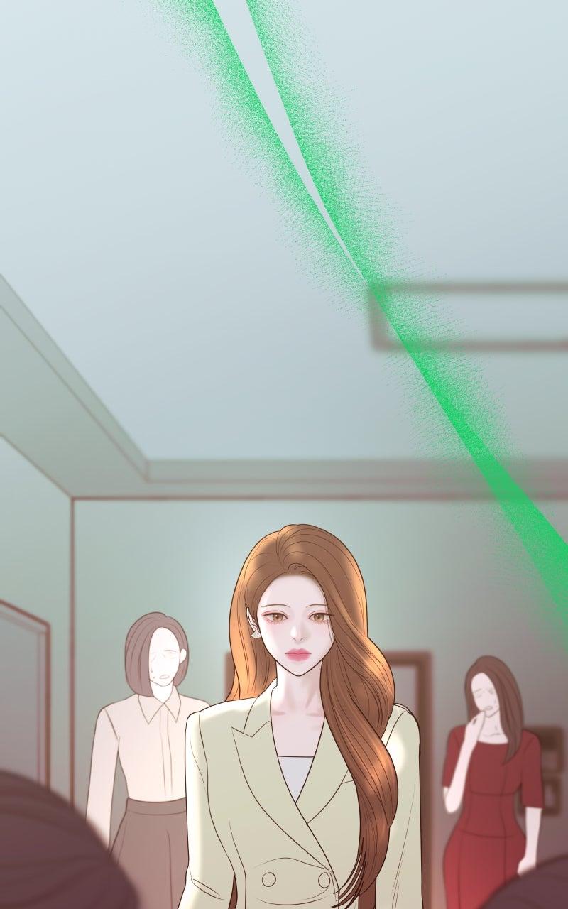 I'll Marry Your Brother Chap 15 - Next Chap 16