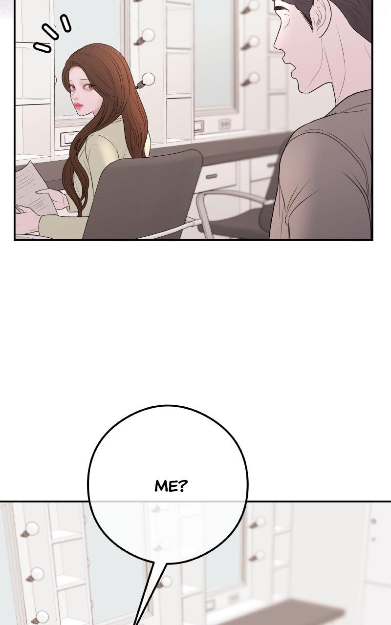 I'll Marry Your Brother Chap 15 - Next Chap 16