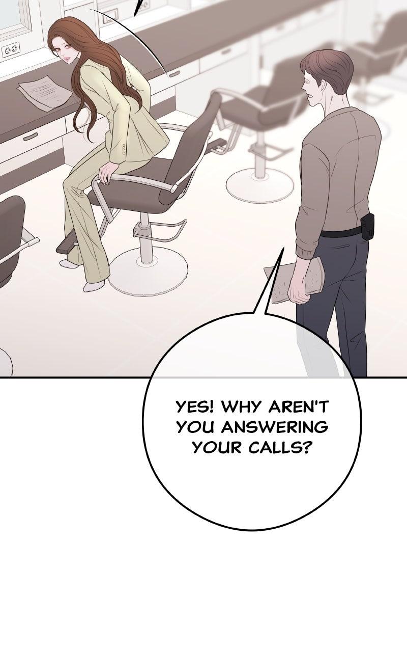 I'll Marry Your Brother Chap 15 - Next Chap 16