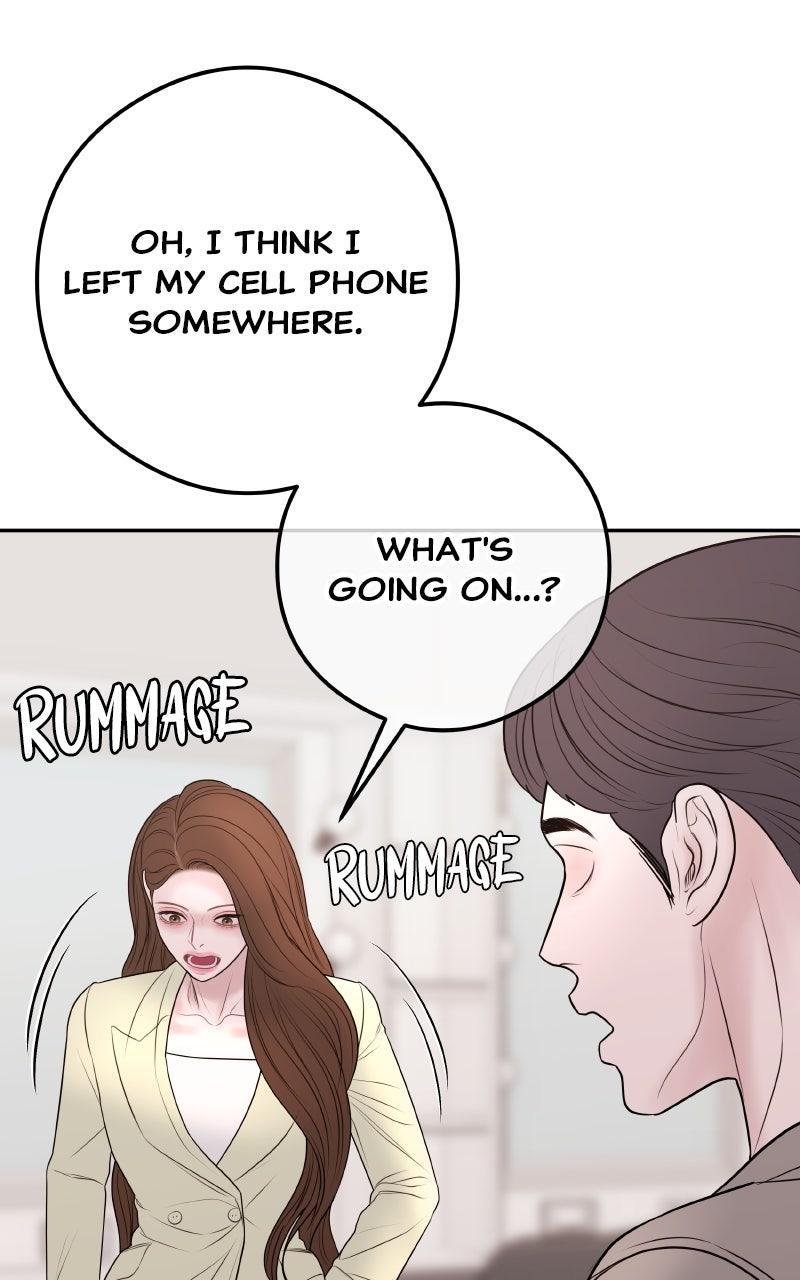 I'll Marry Your Brother Chap 15 - Next Chap 16