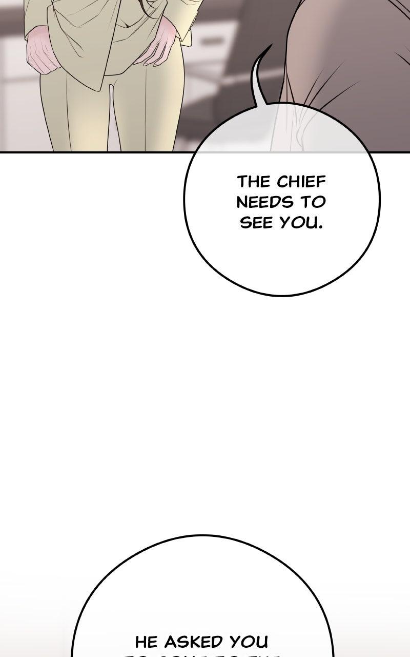 I'll Marry Your Brother Chap 15 - Next Chap 16