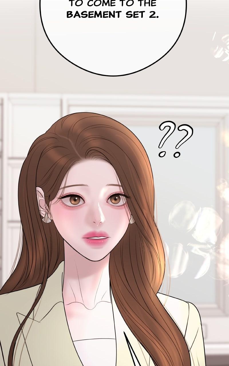 I'll Marry Your Brother Chap 15 - Next Chap 16