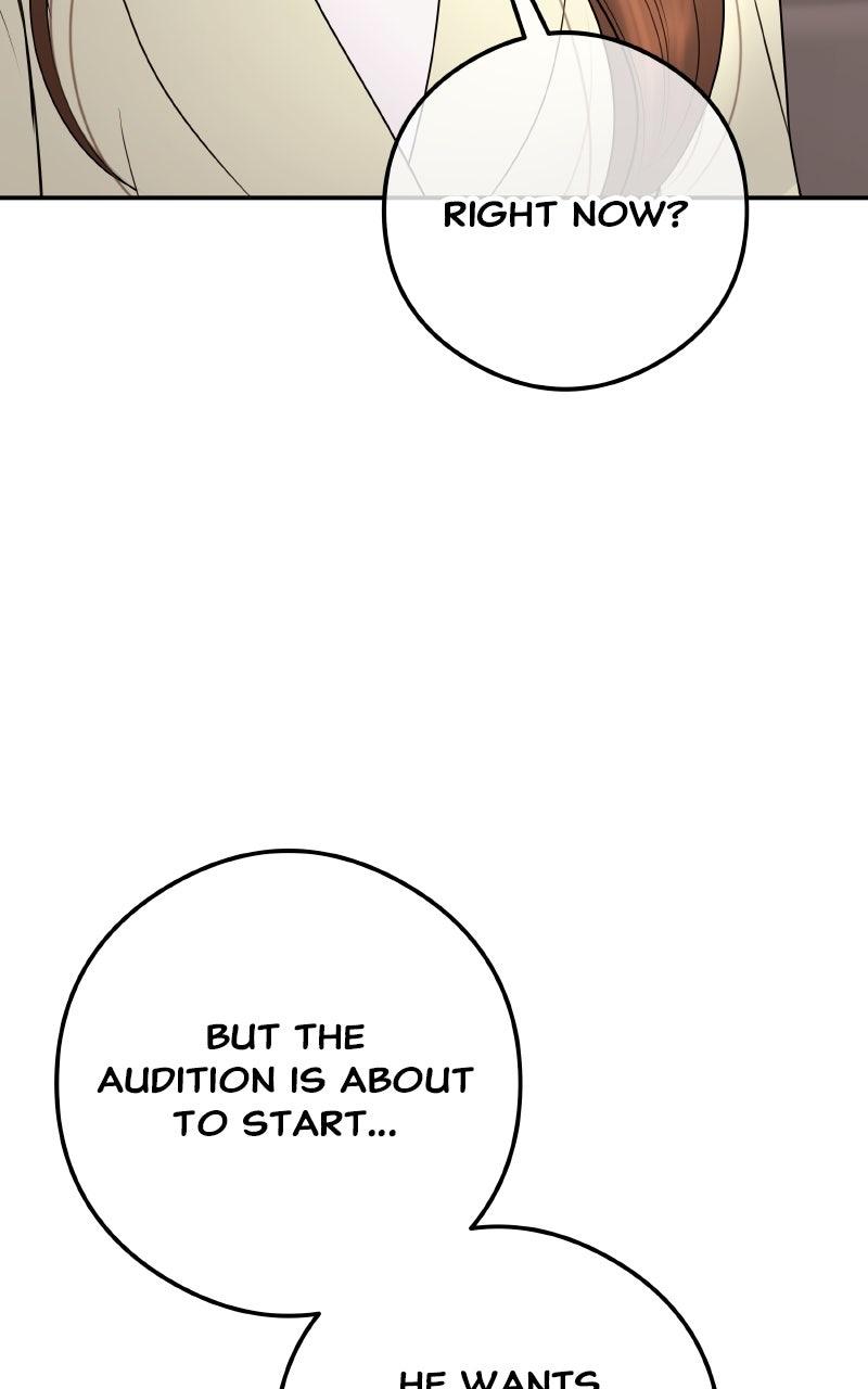 I'll Marry Your Brother Chap 15 - Next Chap 16