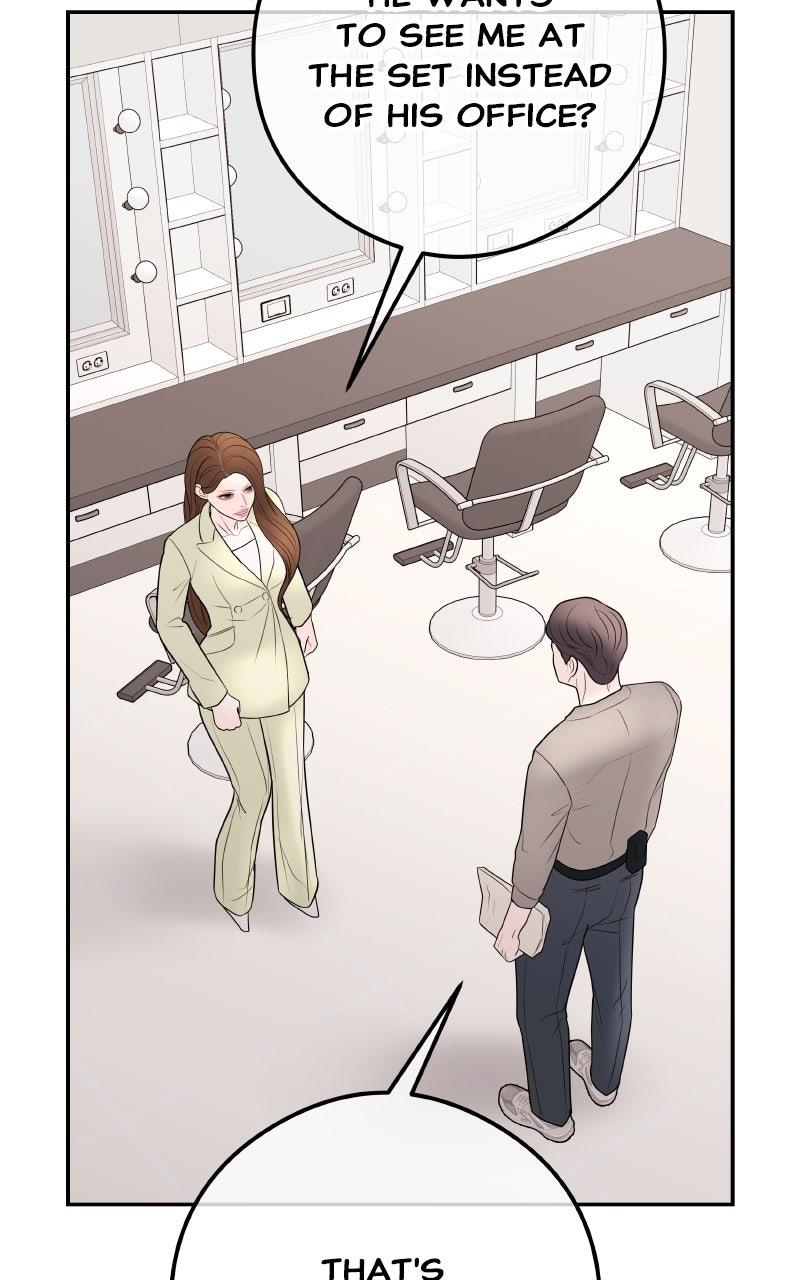 I'll Marry Your Brother Chap 15 - Next Chap 16