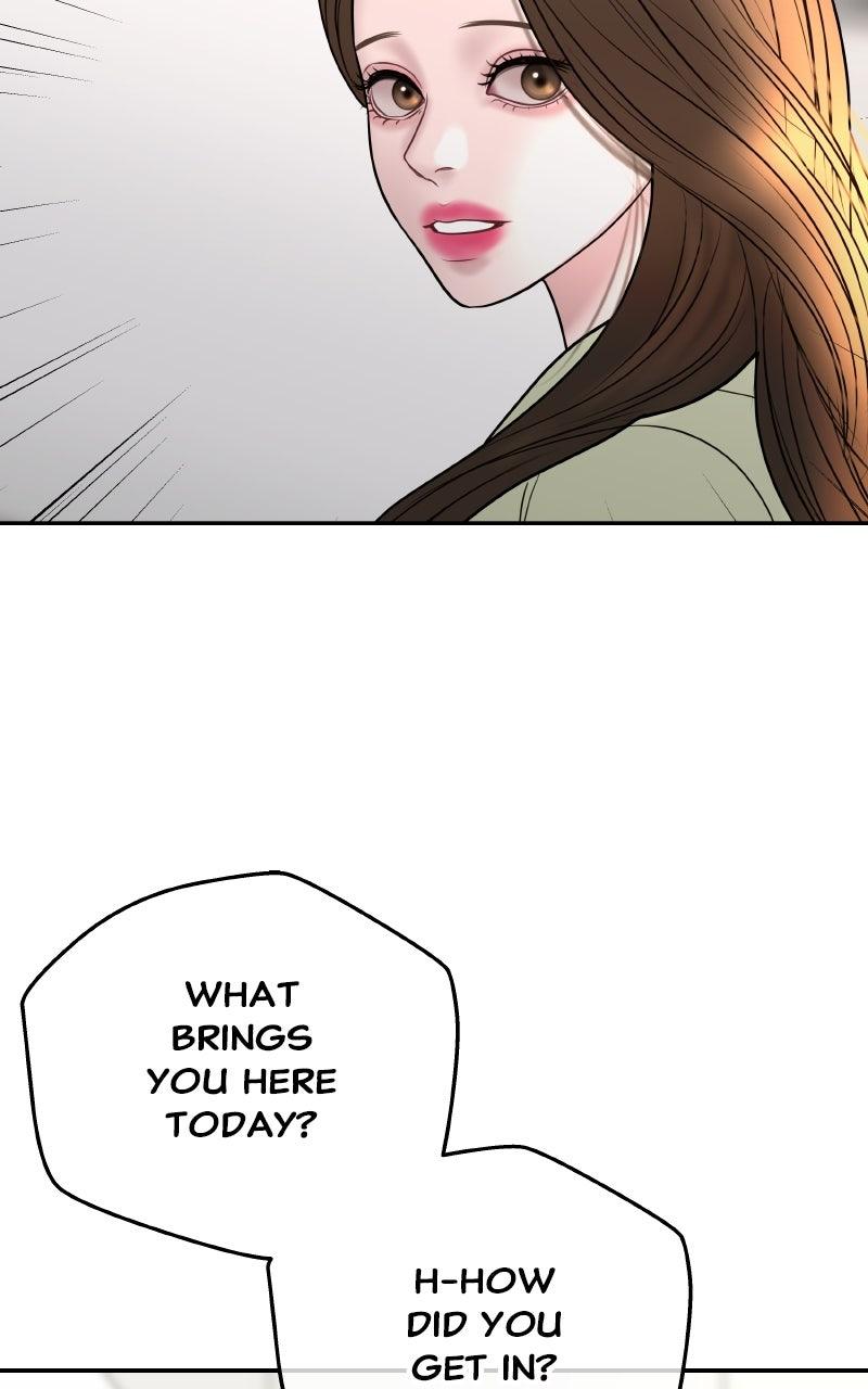 I'll Marry Your Brother Chap 15 - Next Chap 16