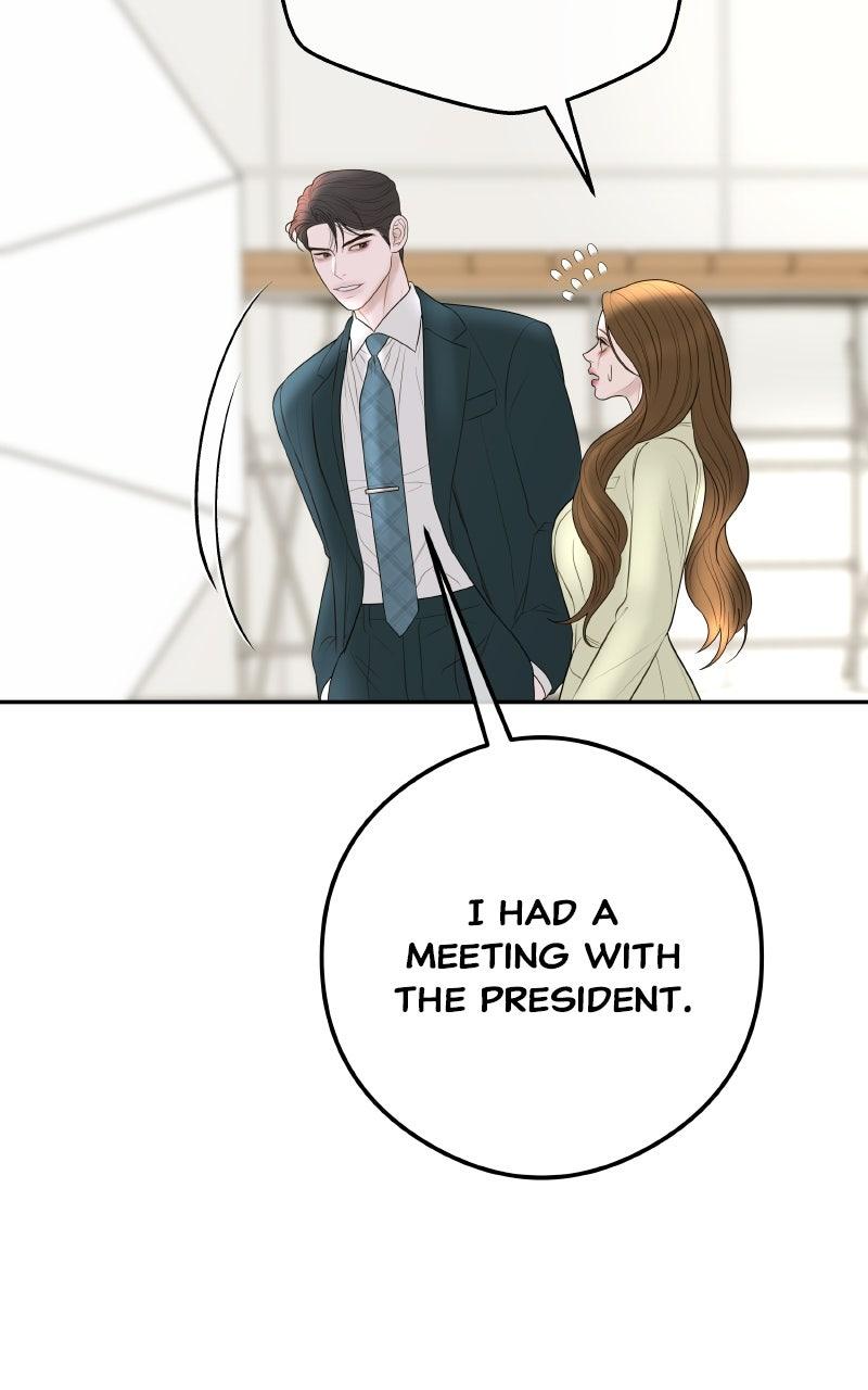 I'll Marry Your Brother Chap 15 - Next Chap 16