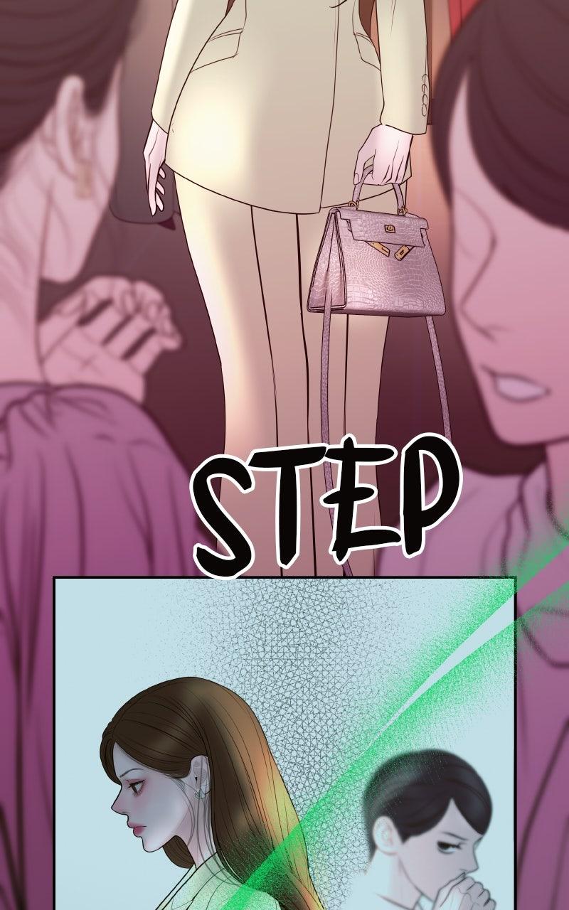 I'll Marry Your Brother Chap 15 - Next Chap 16