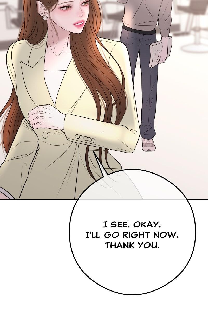 I'll Marry Your Brother Chap 15 - Next Chap 16