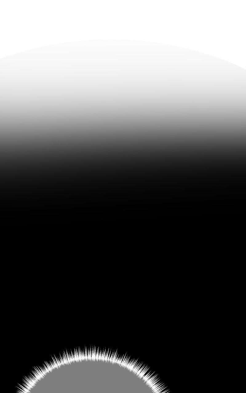 I'll Marry Your Brother Chap 15 - Next Chap 16