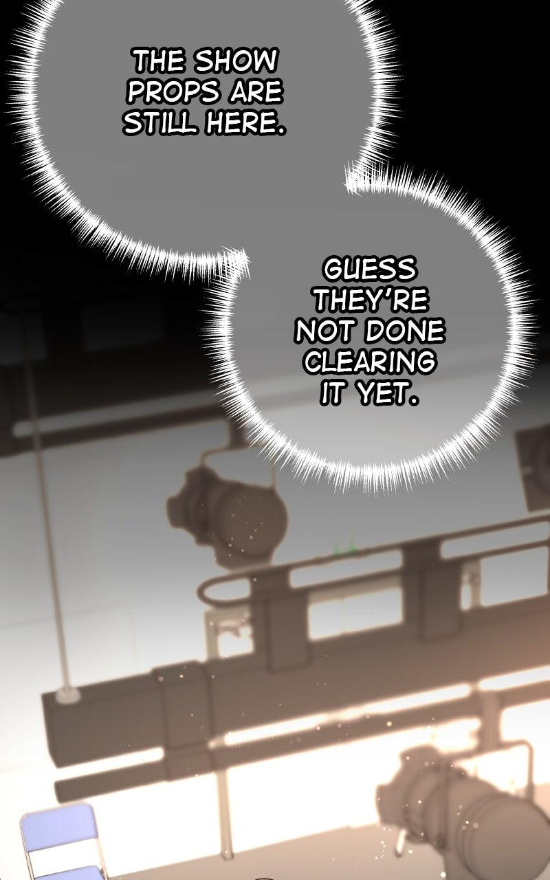 I'll Marry Your Brother Chap 15 - Next Chap 16