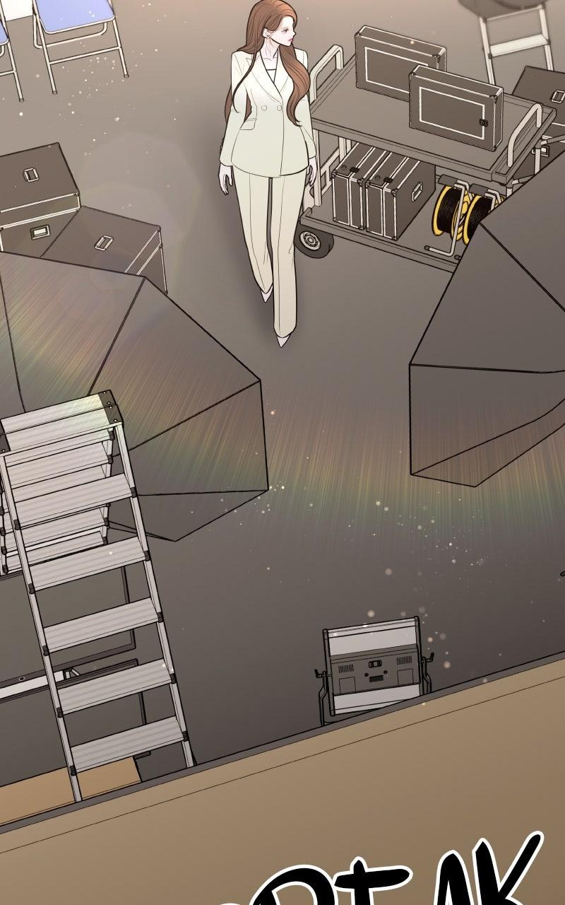 I'll Marry Your Brother Chap 15 - Next Chap 16