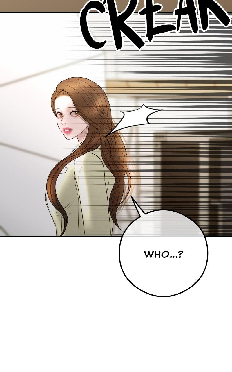 I'll Marry Your Brother Chap 15 - Next Chap 16