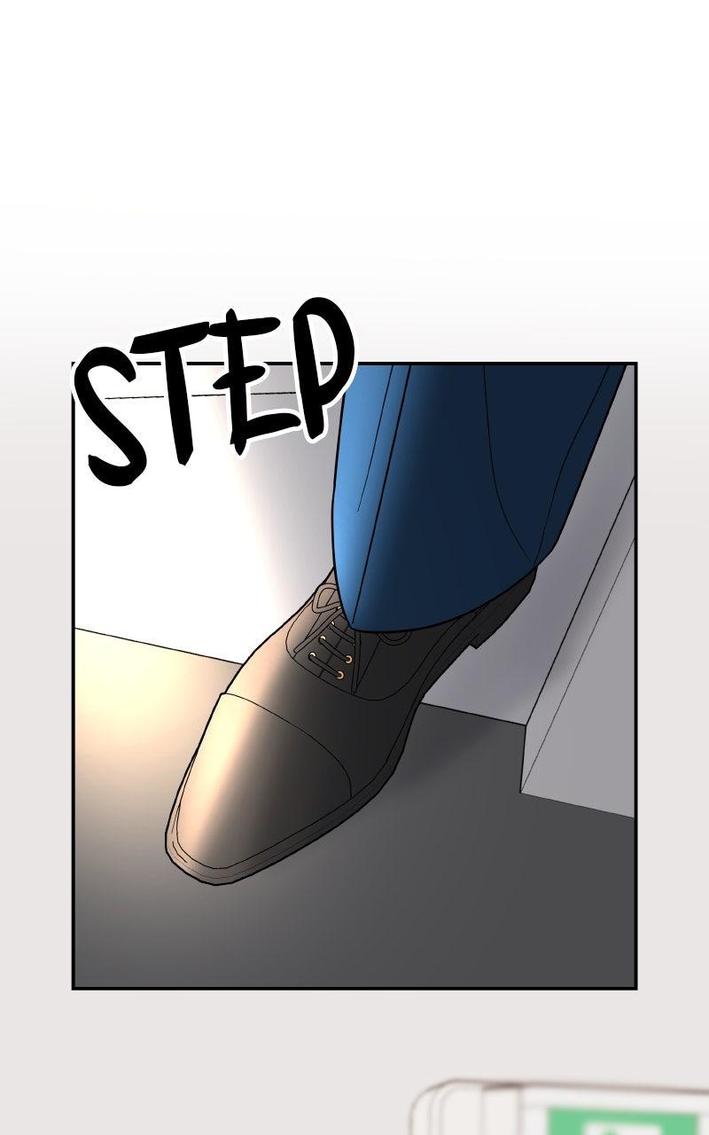 I'll Marry Your Brother Chap 15 - Next Chap 16