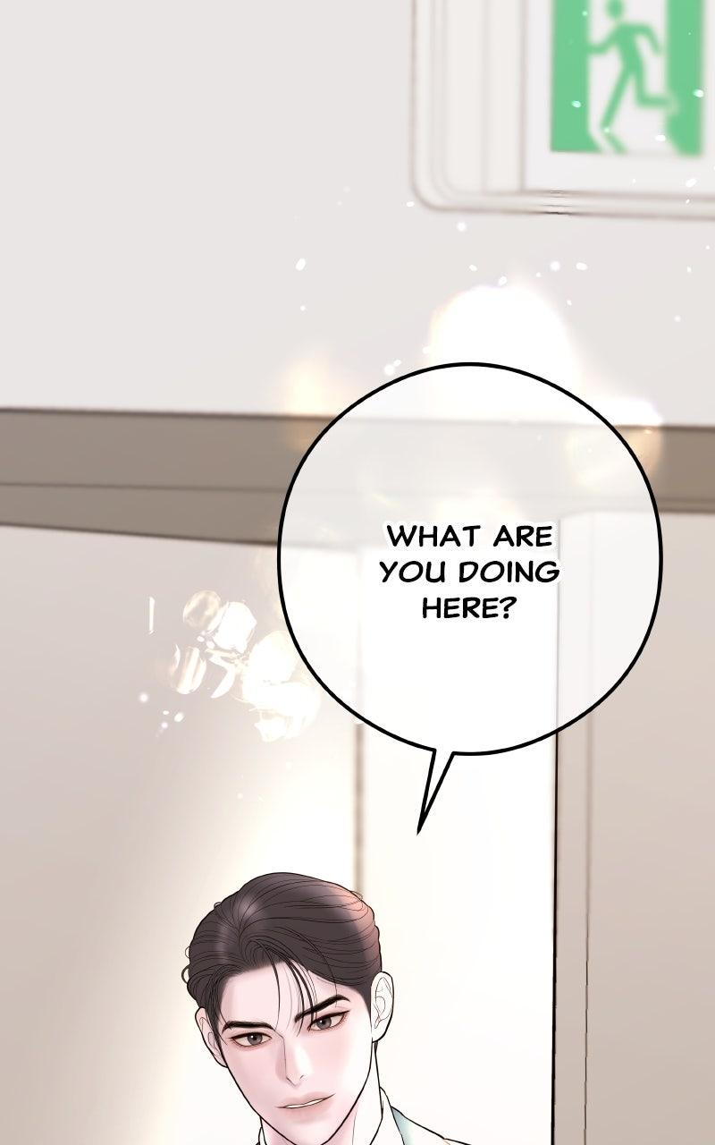 I'll Marry Your Brother Chap 15 - Next Chap 16