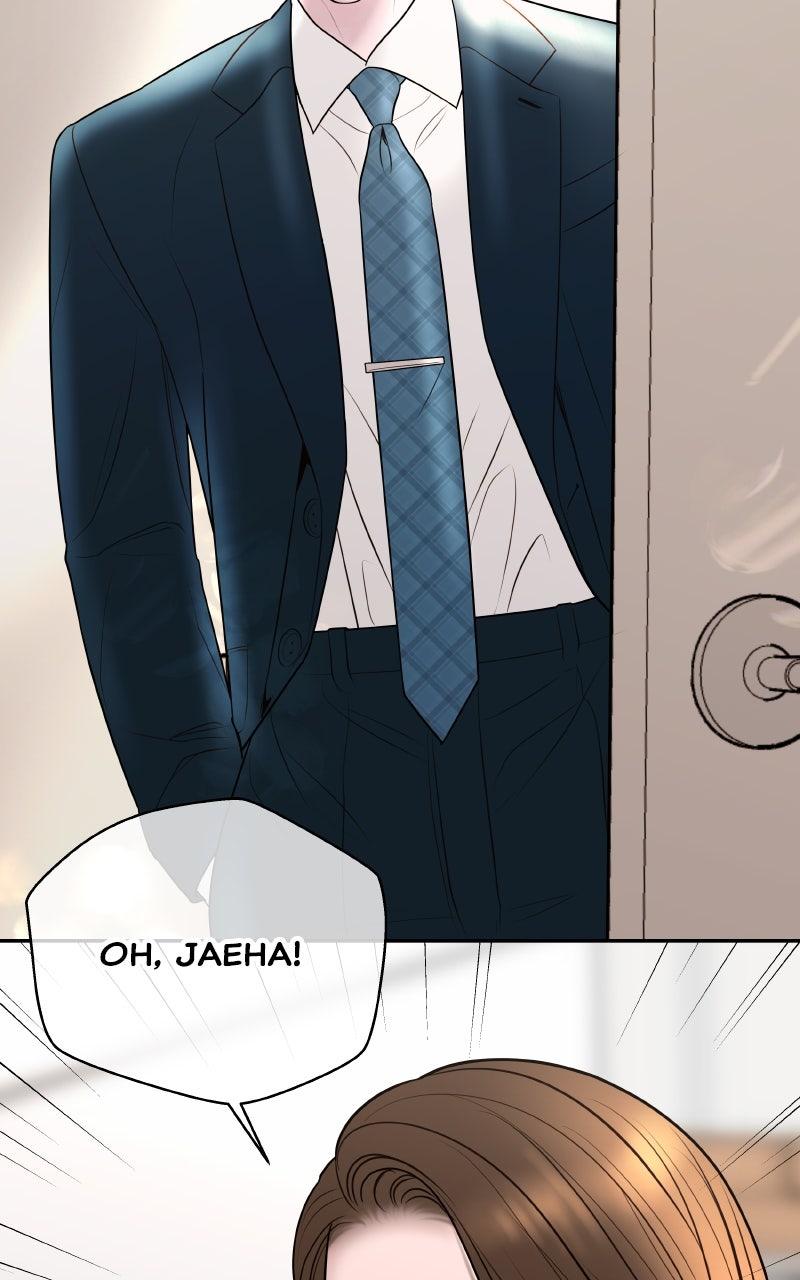 I'll Marry Your Brother Chap 15 - Next Chap 16