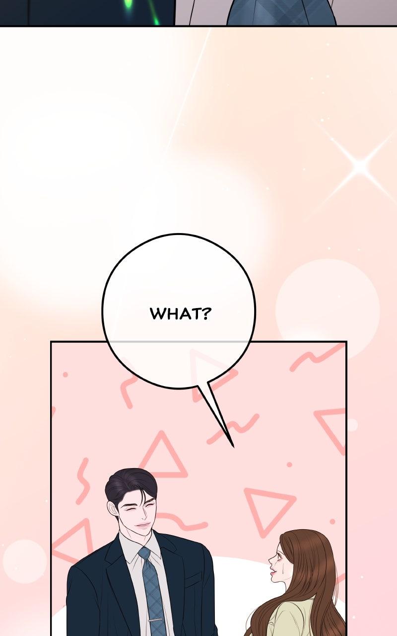 I'll Marry Your Brother Chap 15 - Next Chap 16