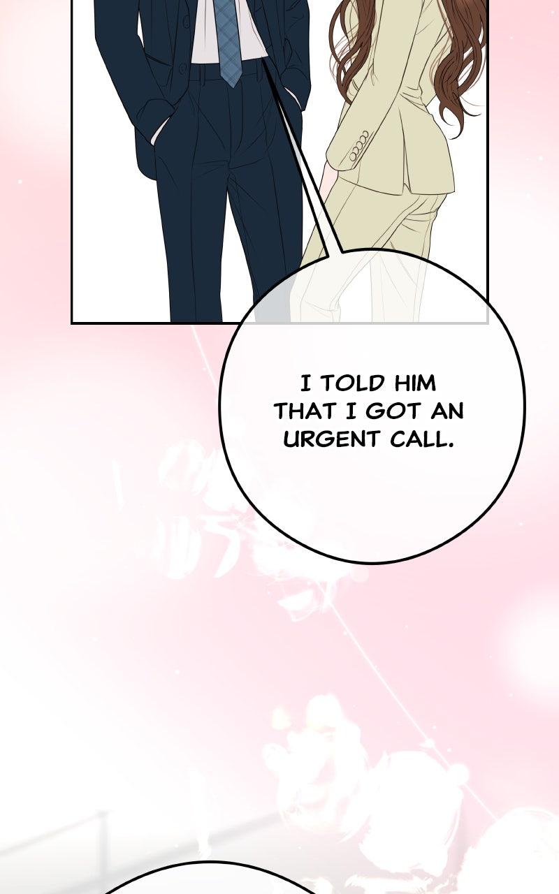 I'll Marry Your Brother Chap 15 - Next Chap 16