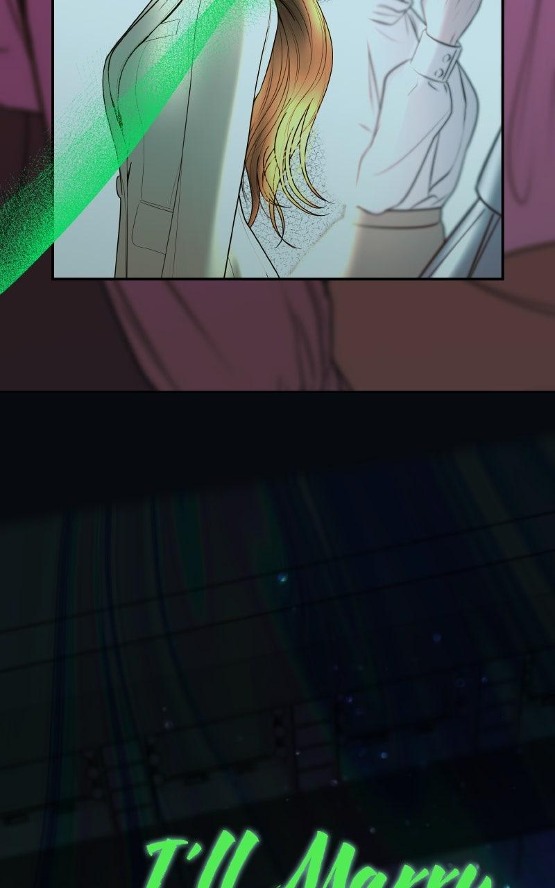 I'll Marry Your Brother Chap 15 - Next Chap 16