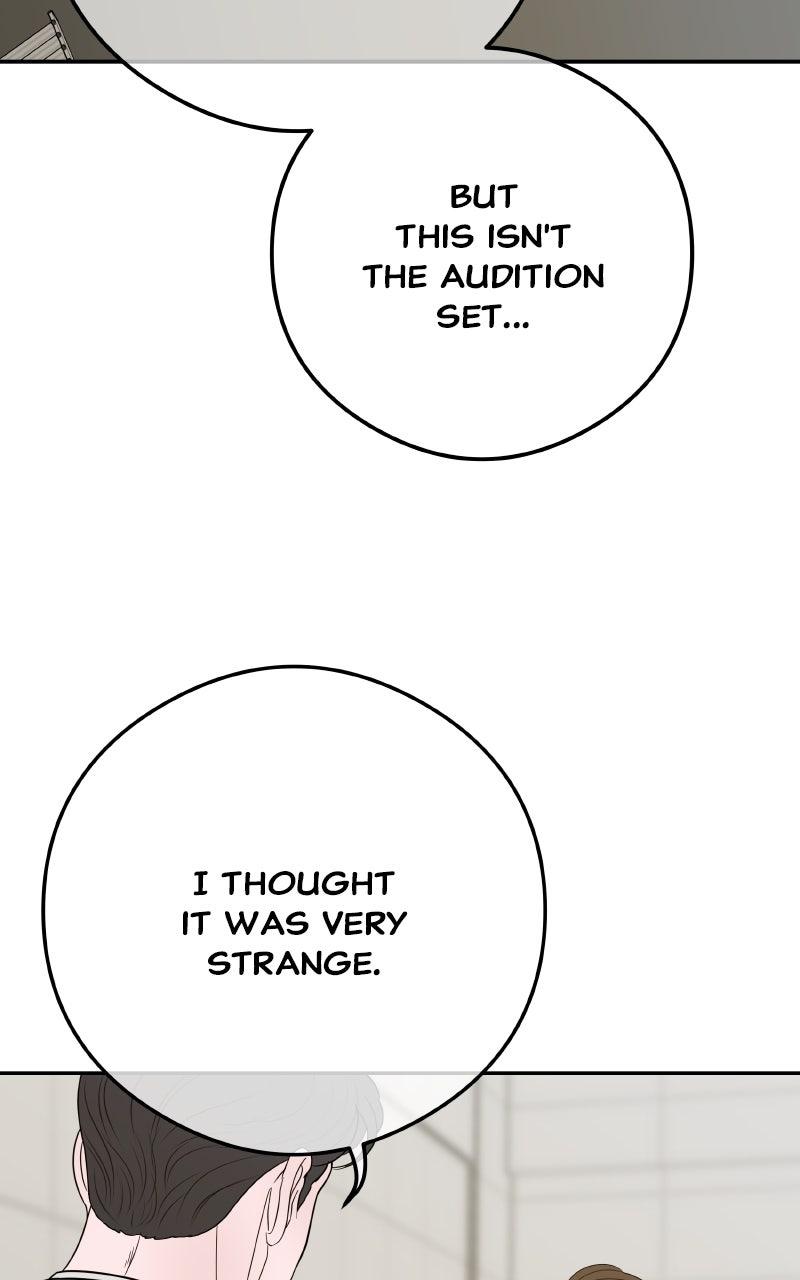 I'll Marry Your Brother Chap 15 - Next Chap 16