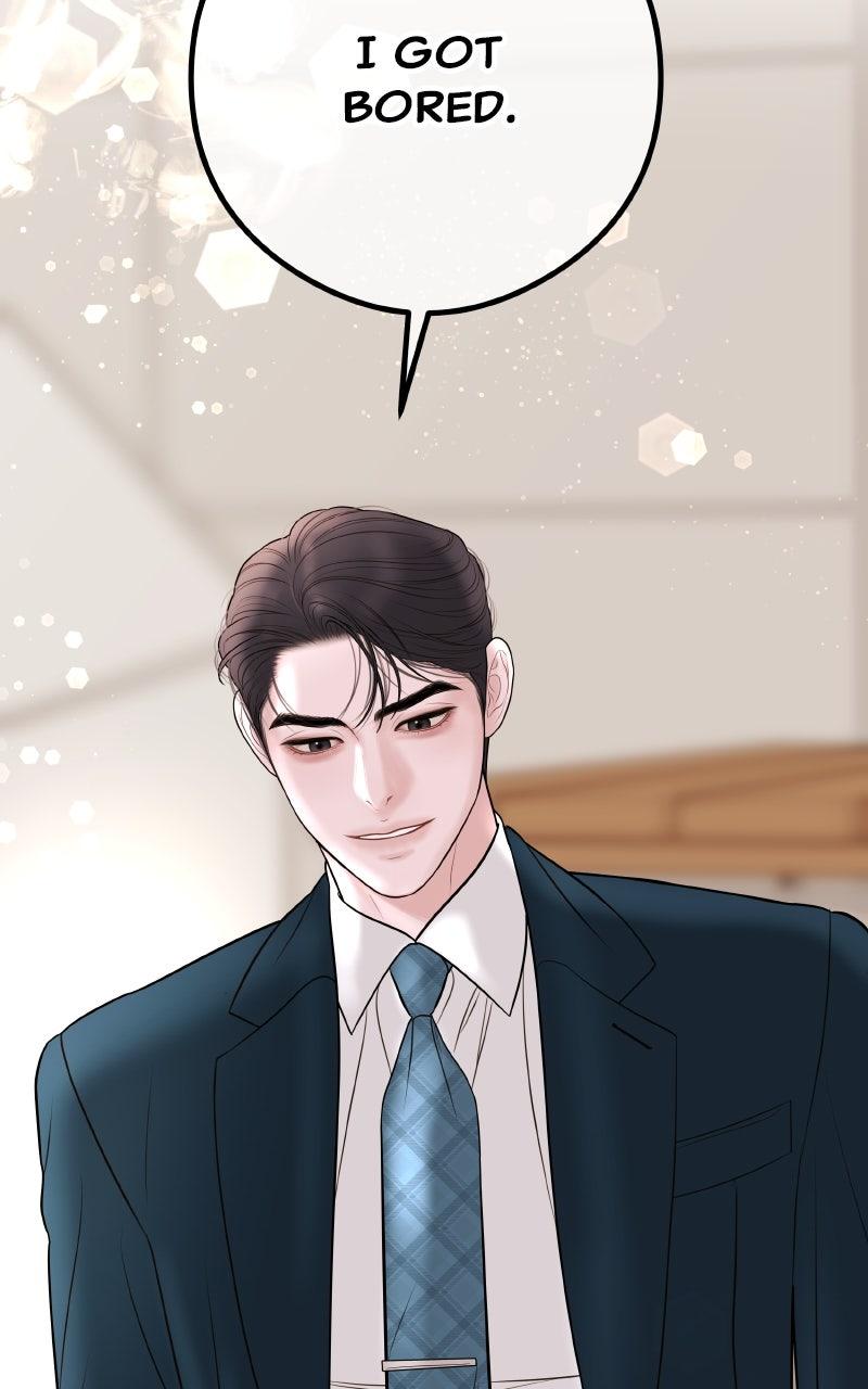 I'll Marry Your Brother Chap 15 - Next Chap 16