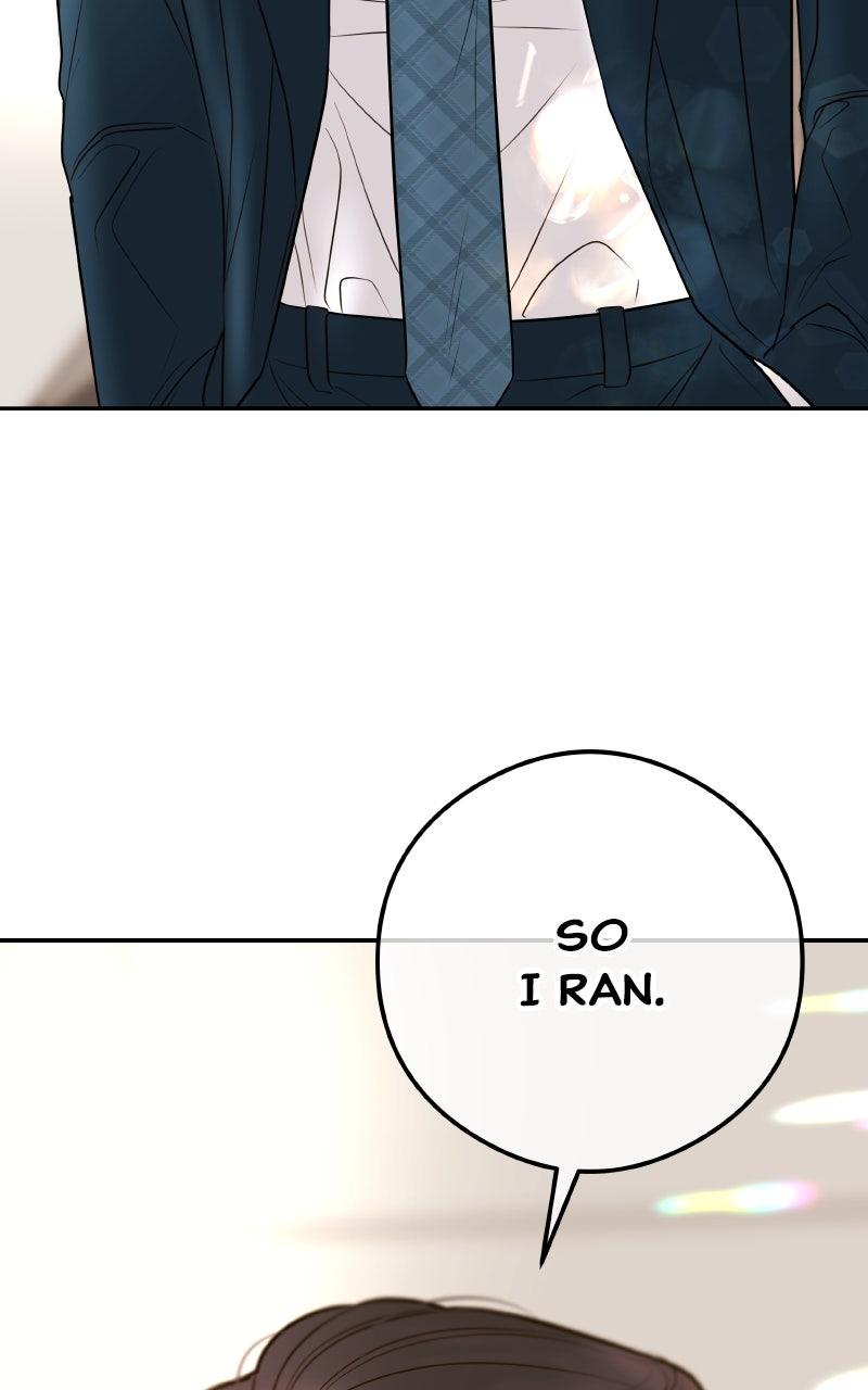 I'll Marry Your Brother Chap 15 - Next Chap 16