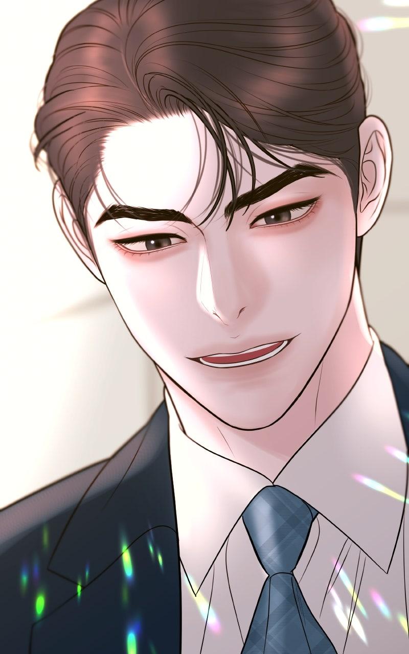 I'll Marry Your Brother Chap 15 - Next Chap 16