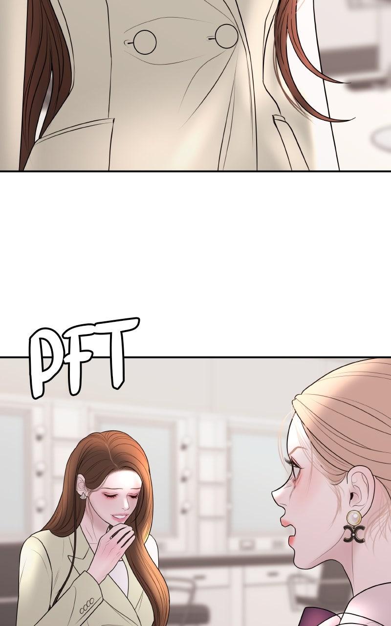 I'll Marry Your Brother Chap 15 - Next Chap 16