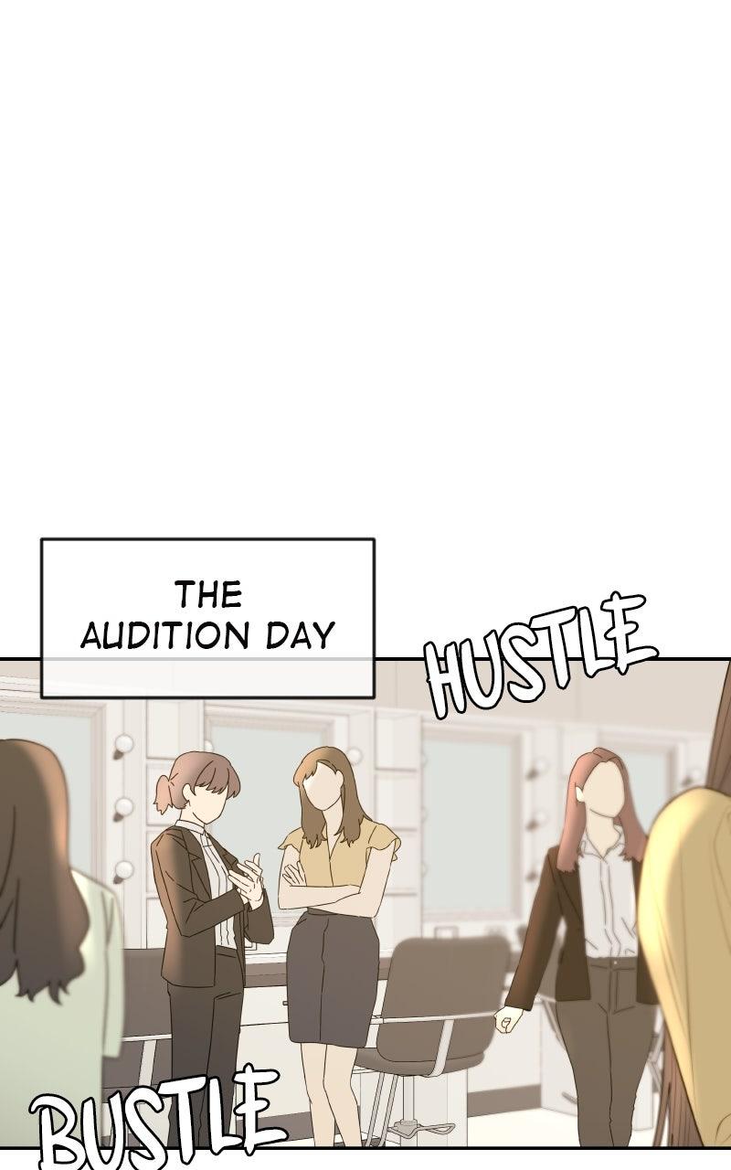 I'll Marry Your Brother Chap 15 - Next Chap 16