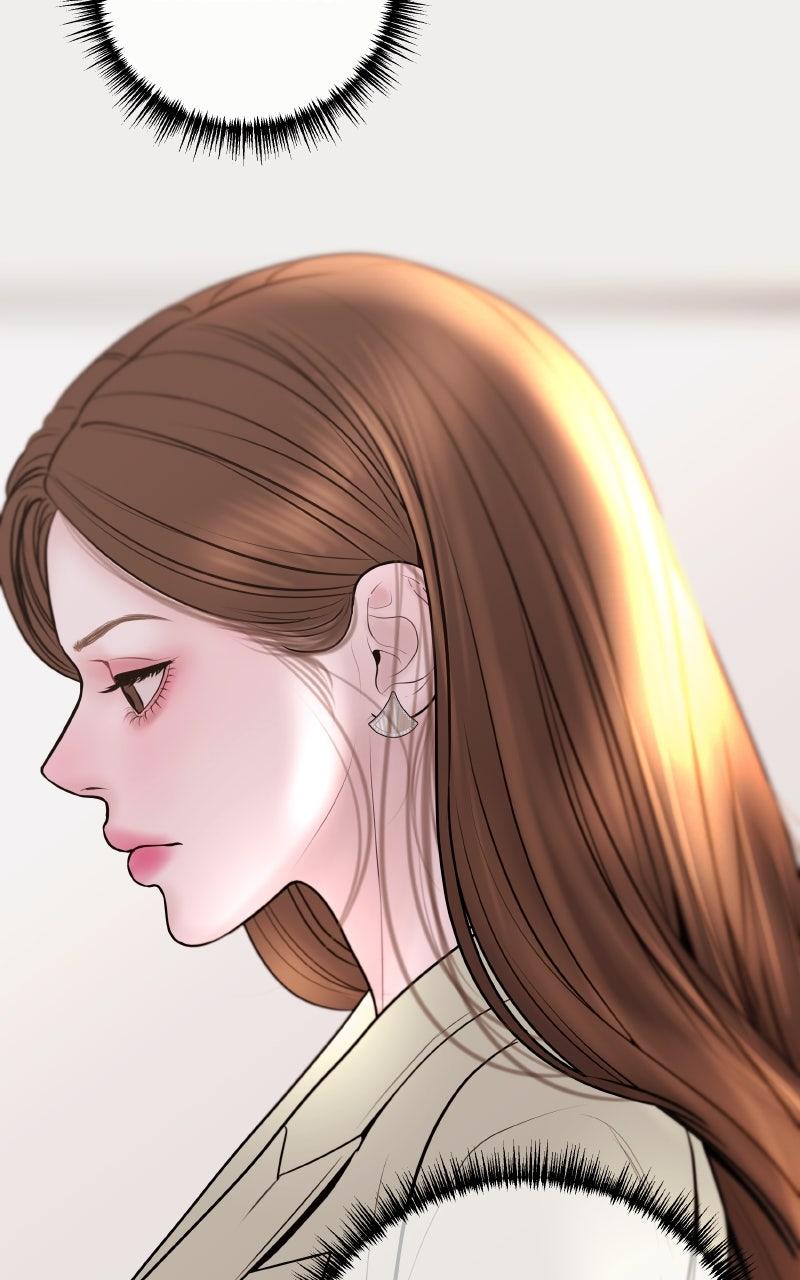 I'll Marry Your Brother Chap 15 - Next Chap 16