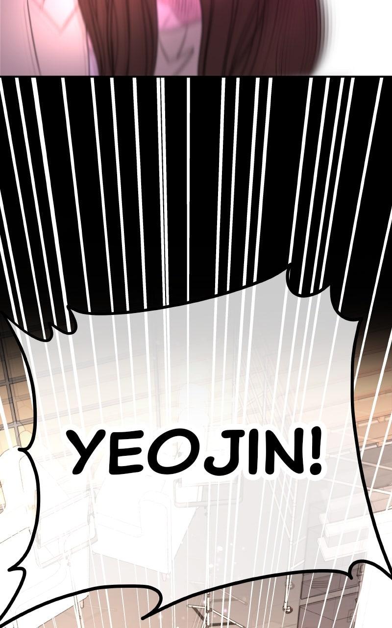 I'll Marry Your Brother Chap 15 - Next Chap 16