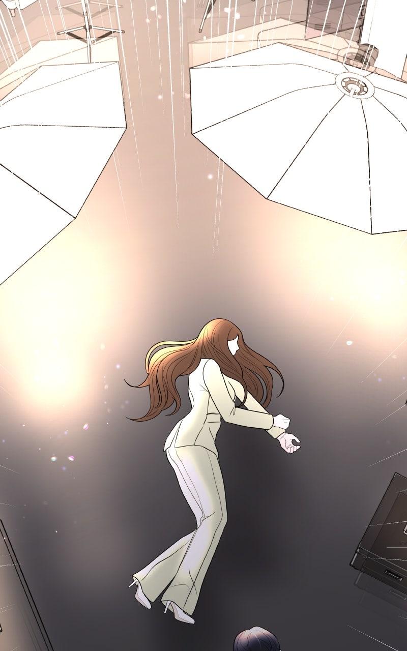 I'll Marry Your Brother Chap 15 - Next Chap 16