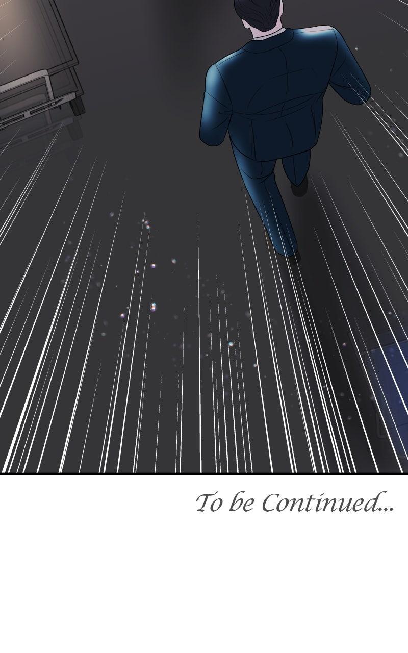 I'll Marry Your Brother Chap 15 - Next Chap 16