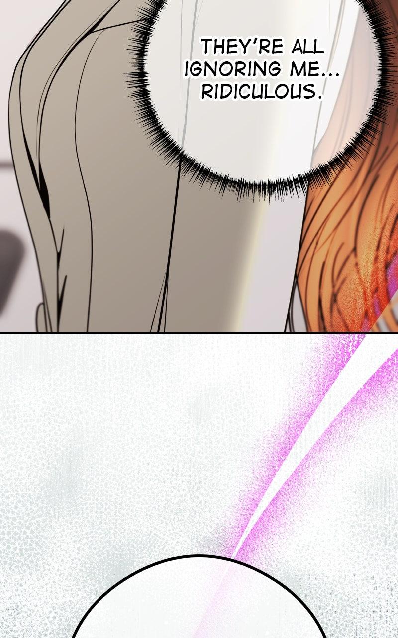 I'll Marry Your Brother Chap 15 - Next Chap 16