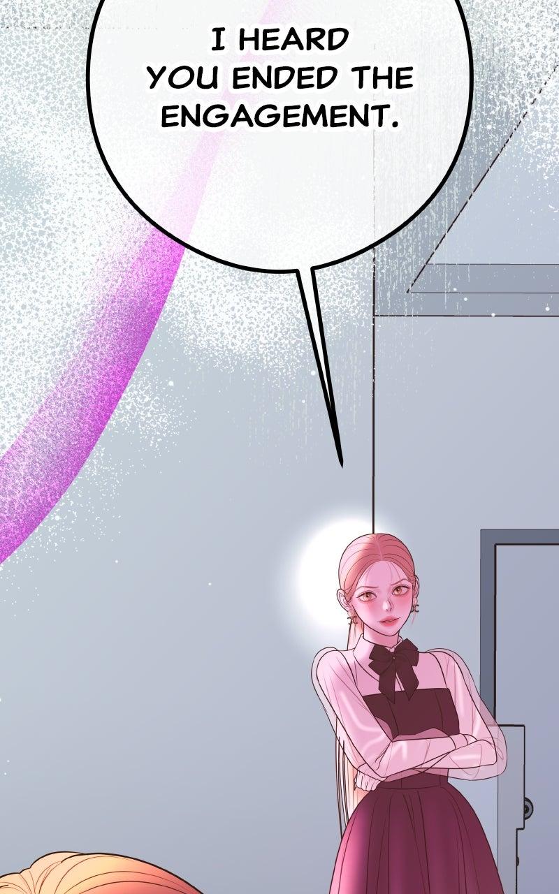 I'll Marry Your Brother Chap 15 - Next Chap 16