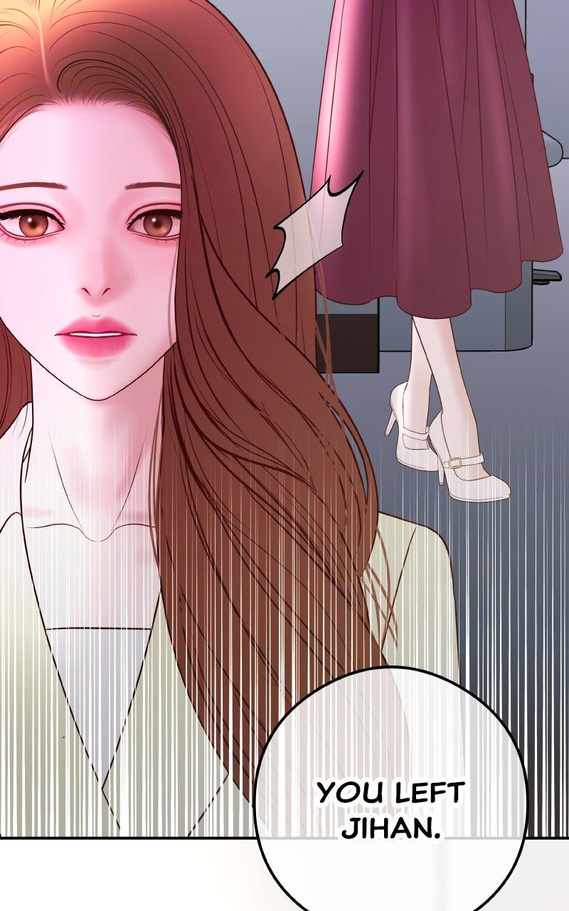 I'll Marry Your Brother Chap 15 - Next Chap 16