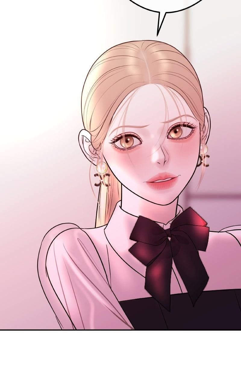 I'll Marry Your Brother Chap 15 - Next Chap 16